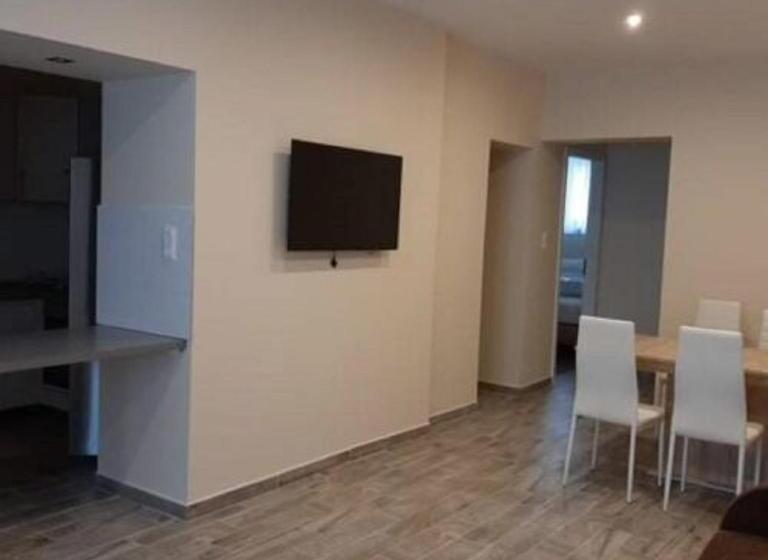 スタンダード４人部屋, Vándor Vendégház