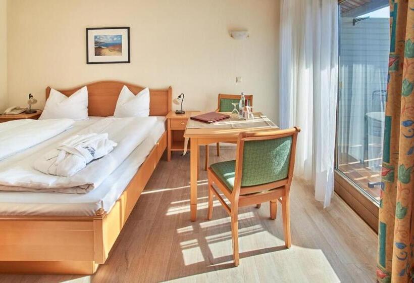 Номер Стандарт Индивидуальный, Apparthotel Minerva Diana Octavia