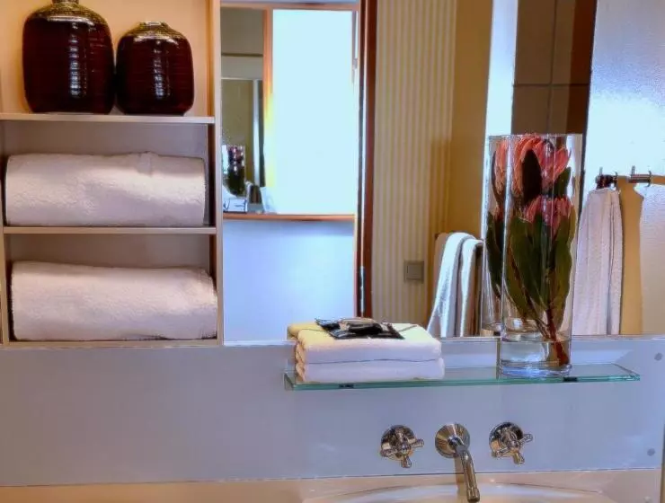 Standard-huone, Bymose Hegn Hotel & Kursuscenter