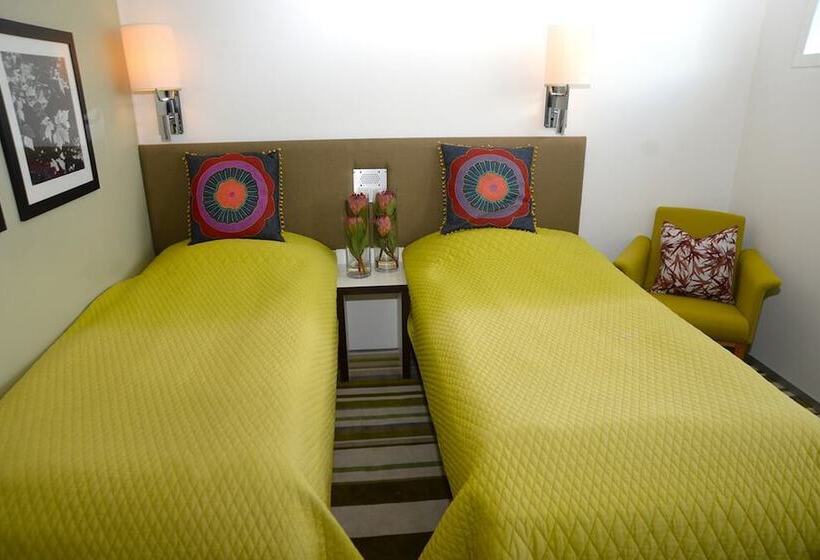 غرفة قياسية, Bymose Hegn Hotel & Kursuscenter