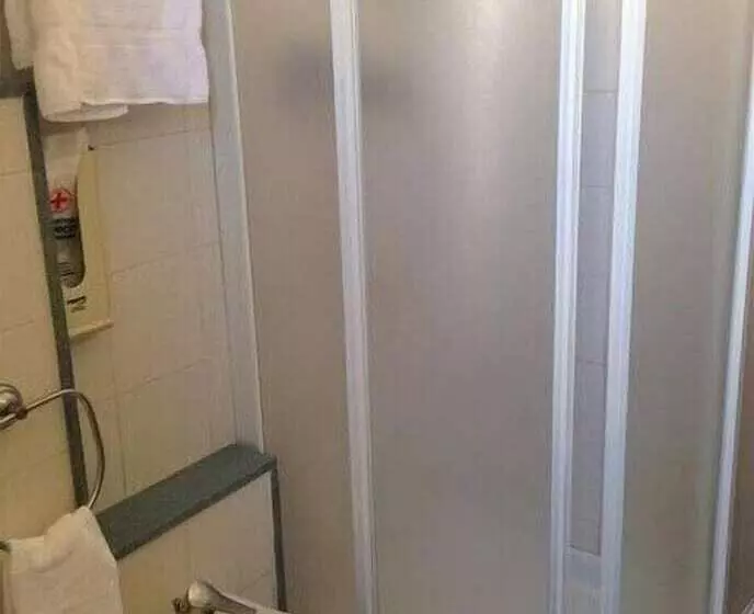 Quarto standard, 2000