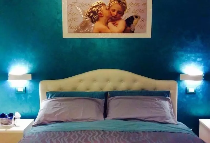 Quarto standard, 2000