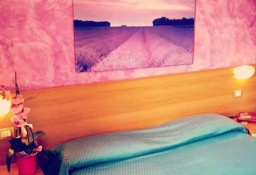 Quarto standard, 2000