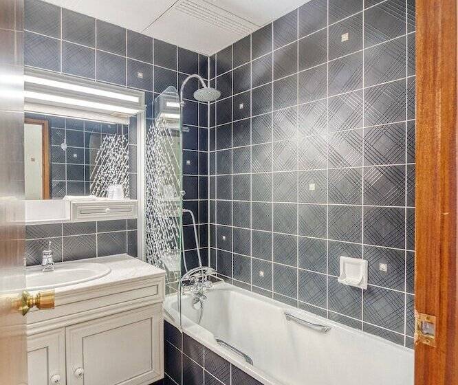 Номер Superior, Contact Hôtel Limoges Hotel Des Deux Moulins