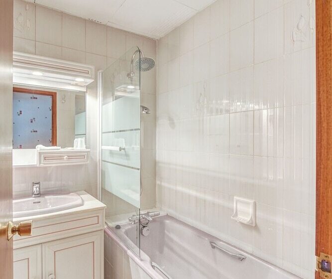 Номер Superior, Contact Hôtel Limoges Hotel Des Deux Moulins