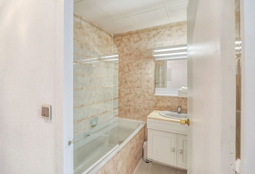 اتاق سوپریور, Contact Hôtel Limoges   Hotel Des Deux Moulins