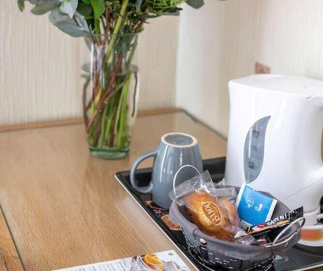 Номер Superior, Contact Hôtel Limoges Hotel Des Deux Moulins