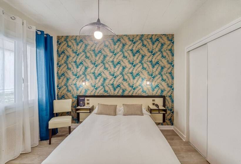 اتاق سوپریور, Contact Hôtel Limoges   Hotel Des Deux Moulins
