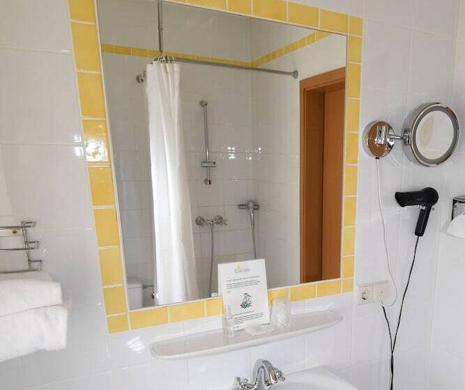 اتاق استاندارد, Gulliver