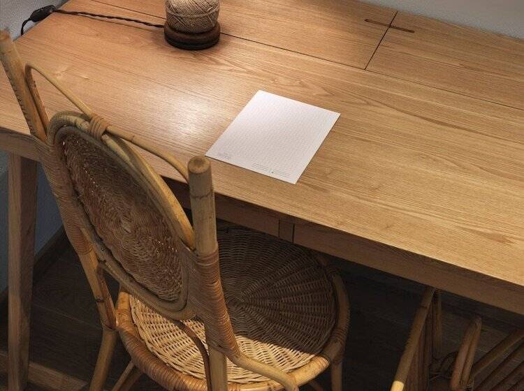 חדר דלוקס נוף לאגם, Hôtel Beau Site Talloires B Spa