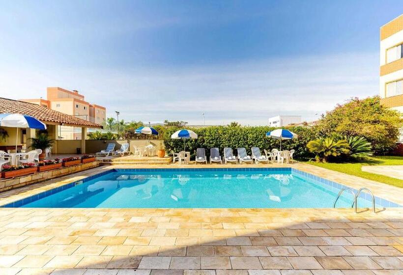 Апартаменты 1 Спальня, Itapetinga