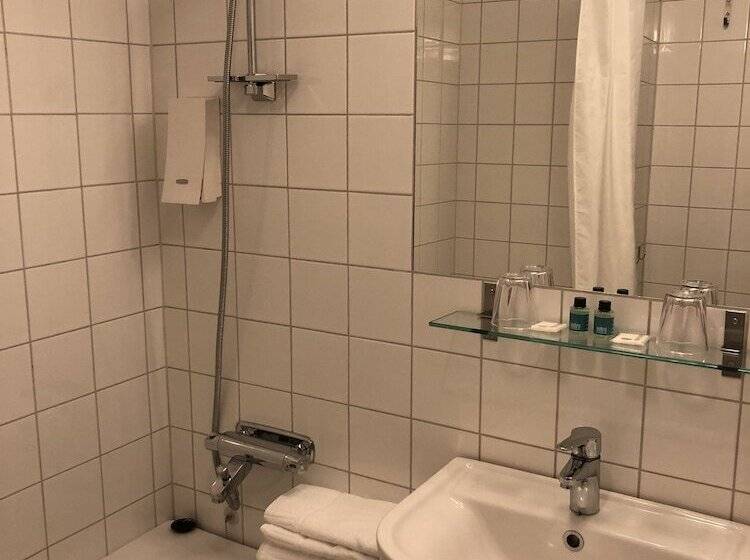 スーペリアールーム, L Bele