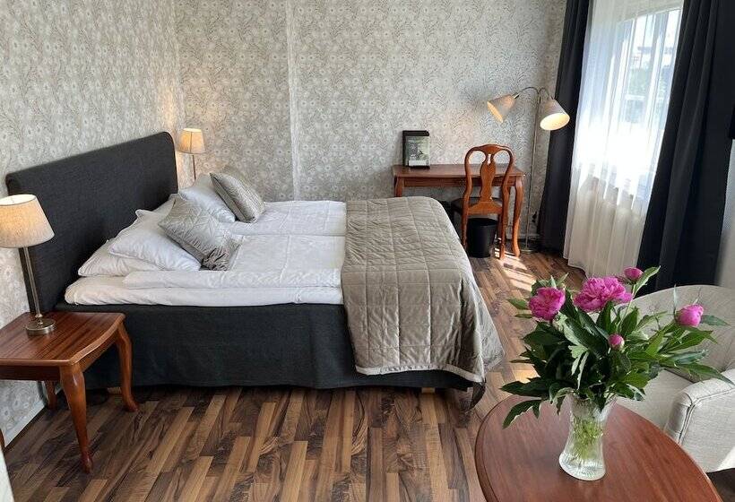 スーペリアールーム, L Bele