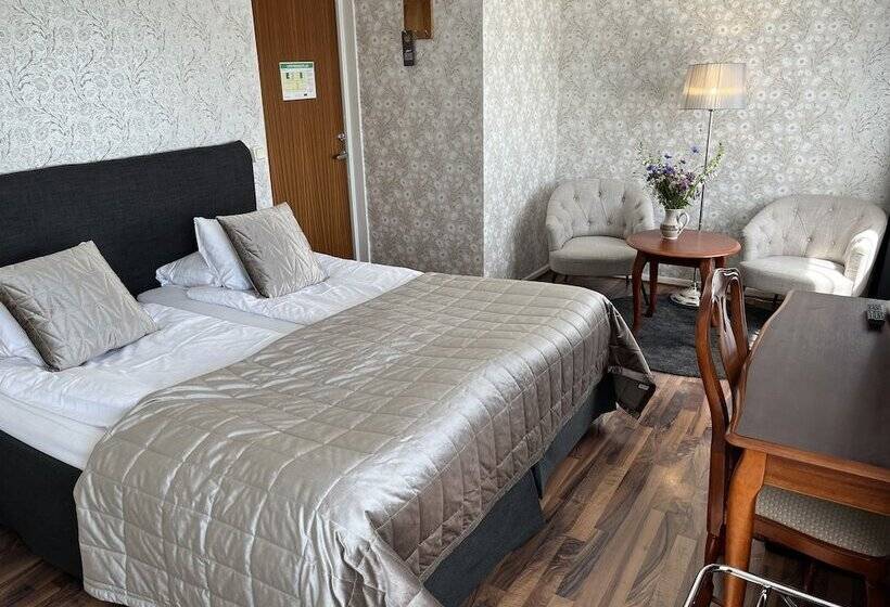 スーペリアールーム, L Bele