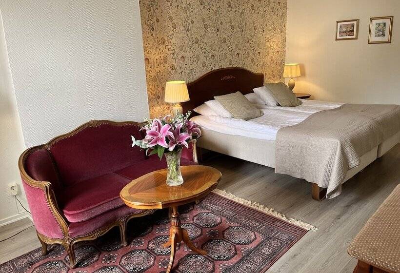 スーペリアールーム, L Bele