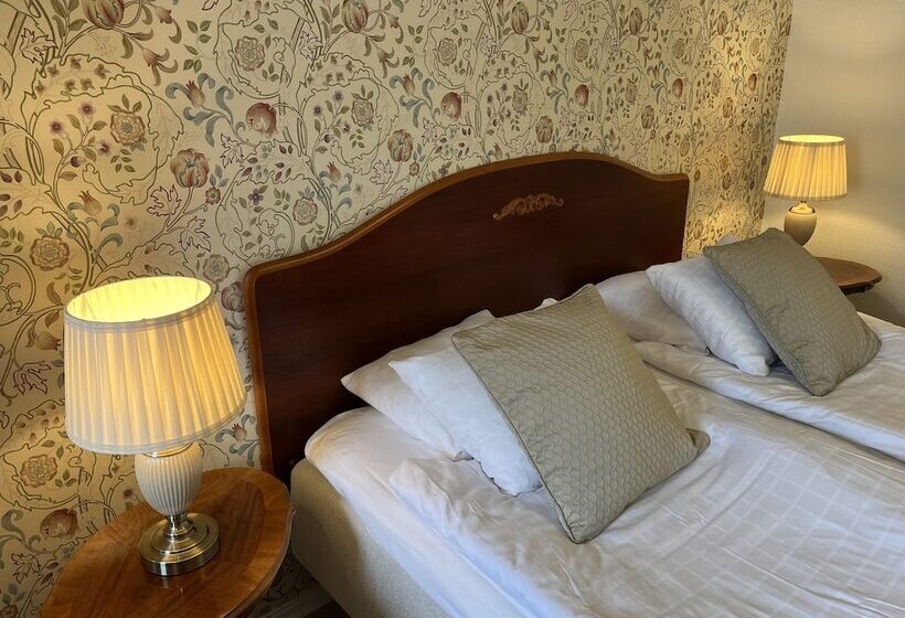 スーペリアールーム, L Bele