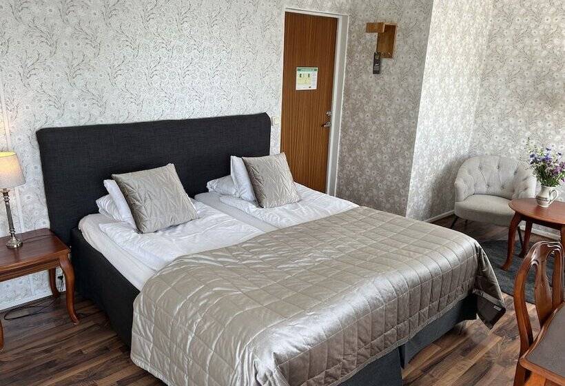 スーペリアールーム, L Bele