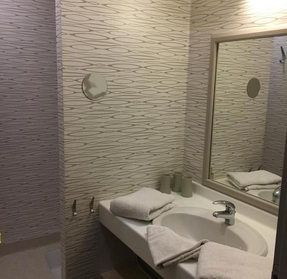 Апартаменты 2 Спальни, La Demeure Des 2 Trésors