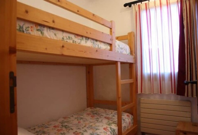 Семейный Номер, Les Ducs De Savoie