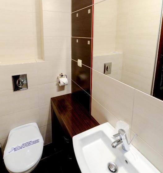 スタンダードスタジオ, Liburnia