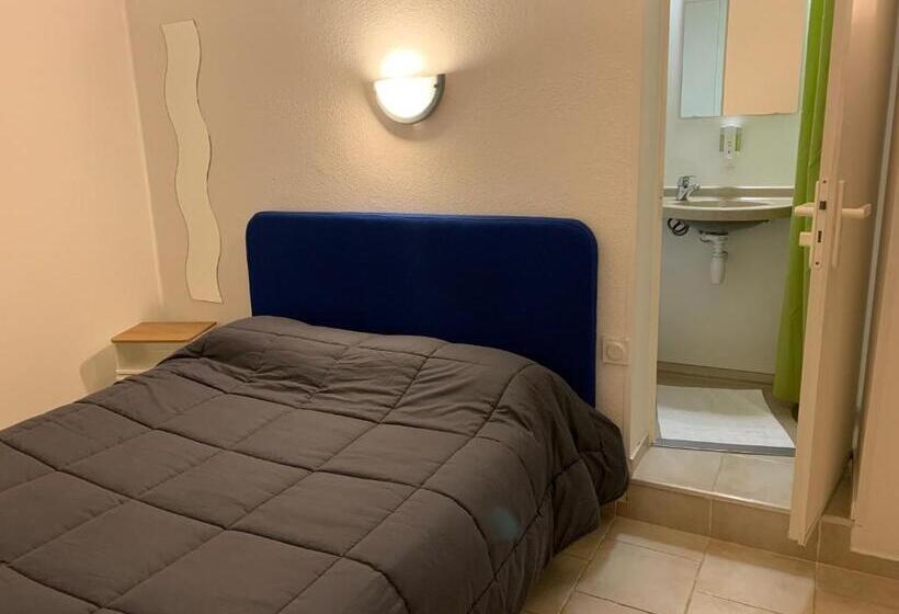 Номер Стандарт, Macon La Salle