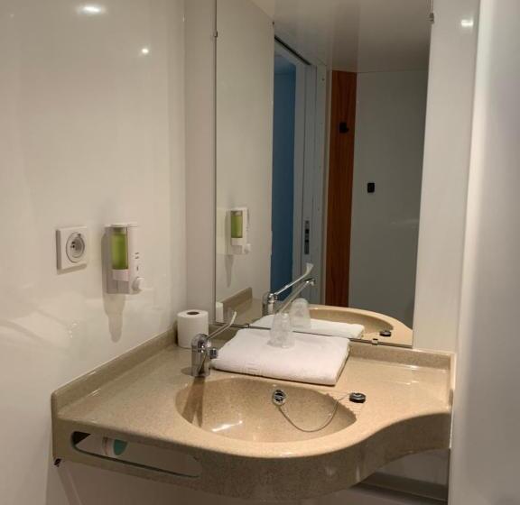 Семейный Номер Superior, Macon La Salle