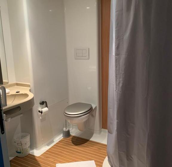 Семейный Номер Superior, Macon La Salle