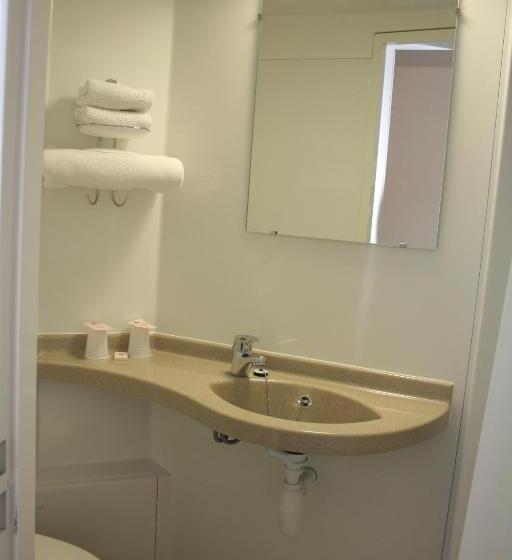 Семейный Номер Superior, Macon La Salle