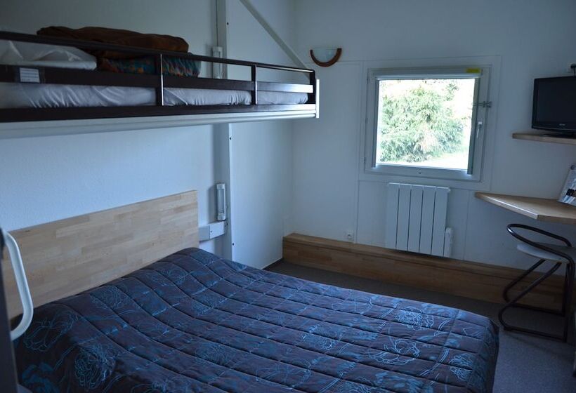 Номер Стандарт, Macon La Salle