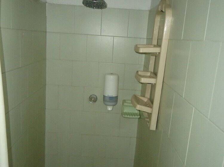 اتاق استاندارد, Nueva Granada