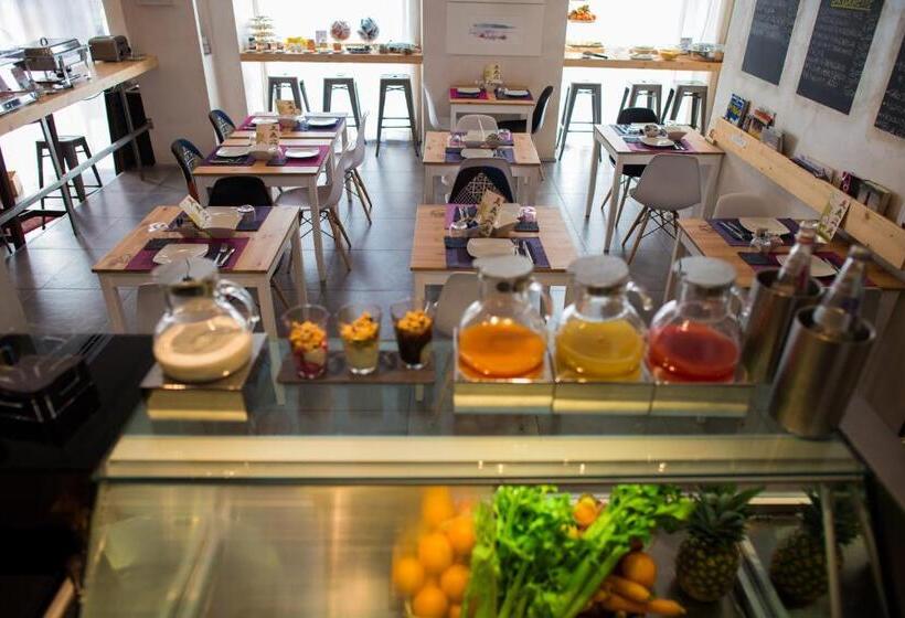 اتاق راحتی, Palazzo Dei Mercanti Dimora & Spa