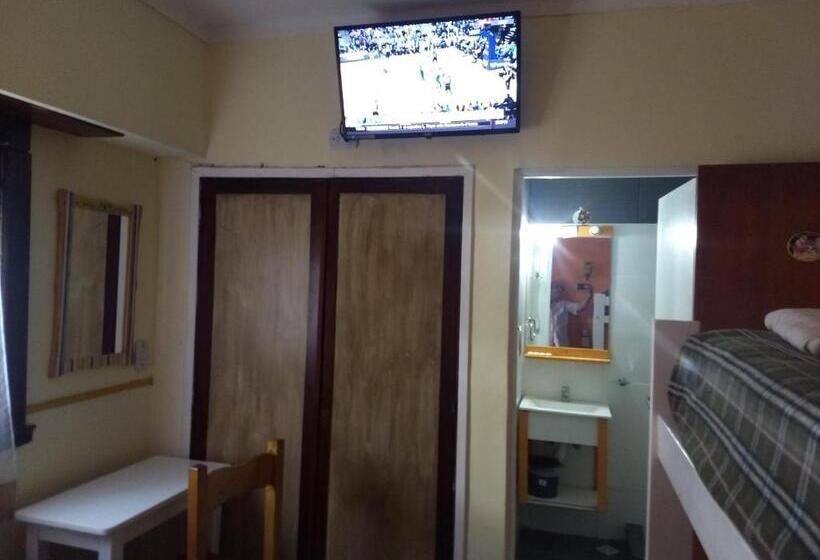 带1个卧室的公寓, Sahara