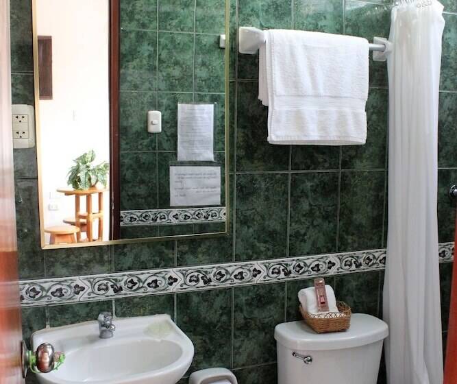 Студия Стандарт, Nativa Apartments