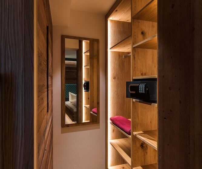 Номер Стандарт, Posthotel Kolberbräu