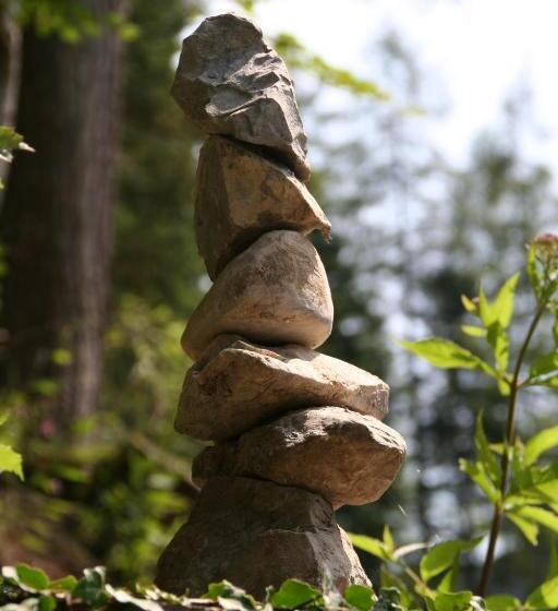 Номер Economy Индивидуальный, Posthotel Kolberbräu