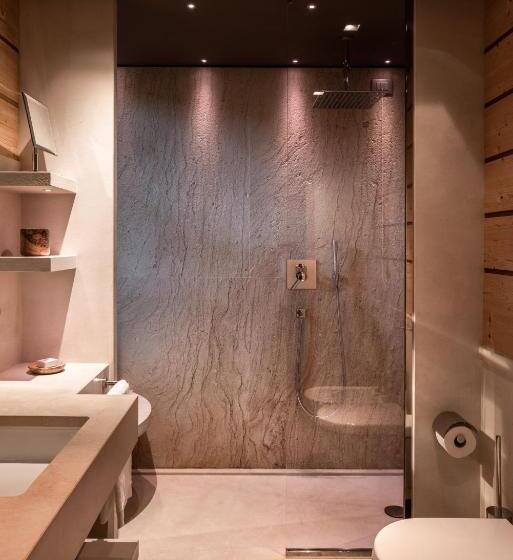 اتاق سوپریور, Rosapetra Spa Resort   Small Luxury Hotels Of The World