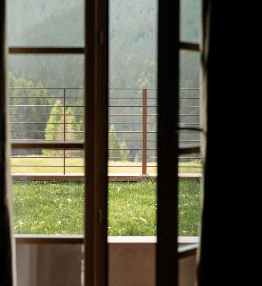 اتاق لوکس, Rosapetra Spa Resort   Small Luxury Hotels Of The World