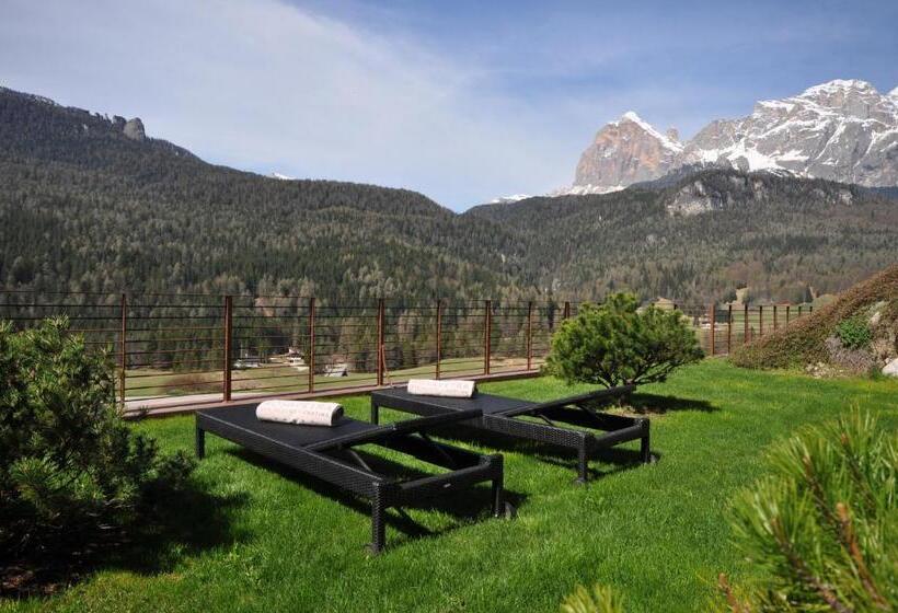 اتاق لوکس, Rosapetra Spa Resort   Small Luxury Hotels Of The World