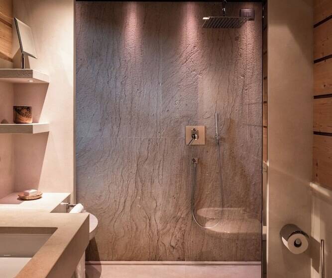 اتاق سوپریور, Rosapetra Spa Resort   Small Luxury Hotels Of The World