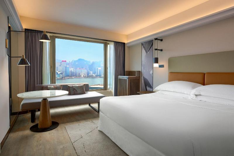 Номер Стандарт Индивидуальный, Hideauts Hotels Der Rosengarten