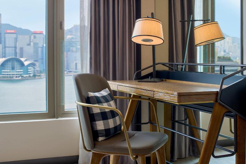 اتاق استاندارد یک نفره, Hideauts Hotels Der Rosengarten