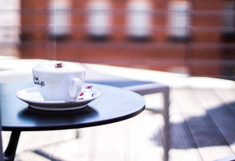 Люкс, Zeitwohnhaus Suite Hotel & Serviced Apartments