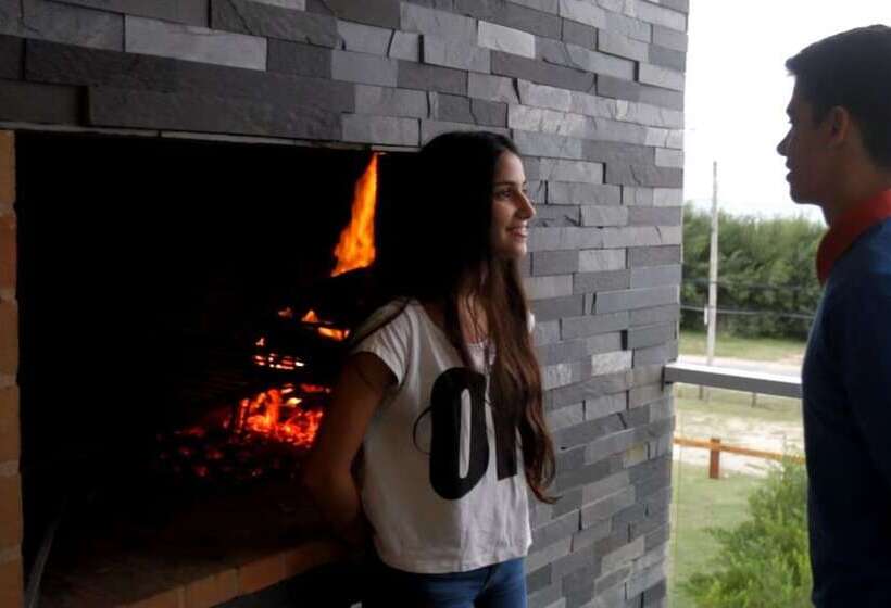 수피리어 룸, Zen Boutique Apart