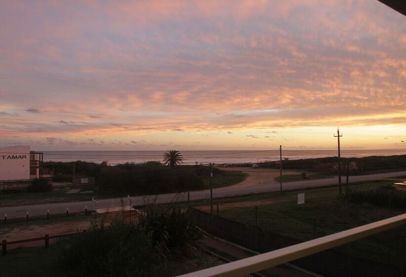 חדר סופריור, Zen Boutique Apart