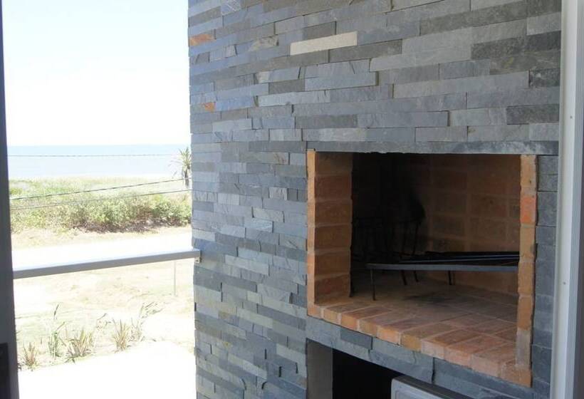 高级大房间, Zen Boutique Apart