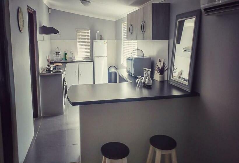 شاليه غرفة نوم واحدة, Bezalel Wine & Brandy Estate