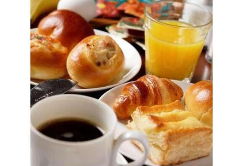 スタンダードスタジオ, Day By Day   Vacation Stay 93890
