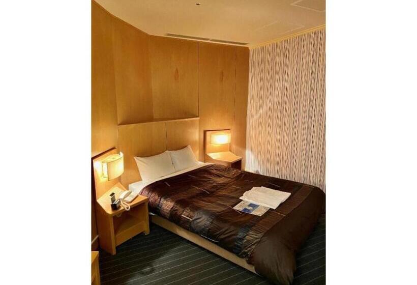 スタンダードスタジオ, Grand Vert Gizan Vacation Stay 95357