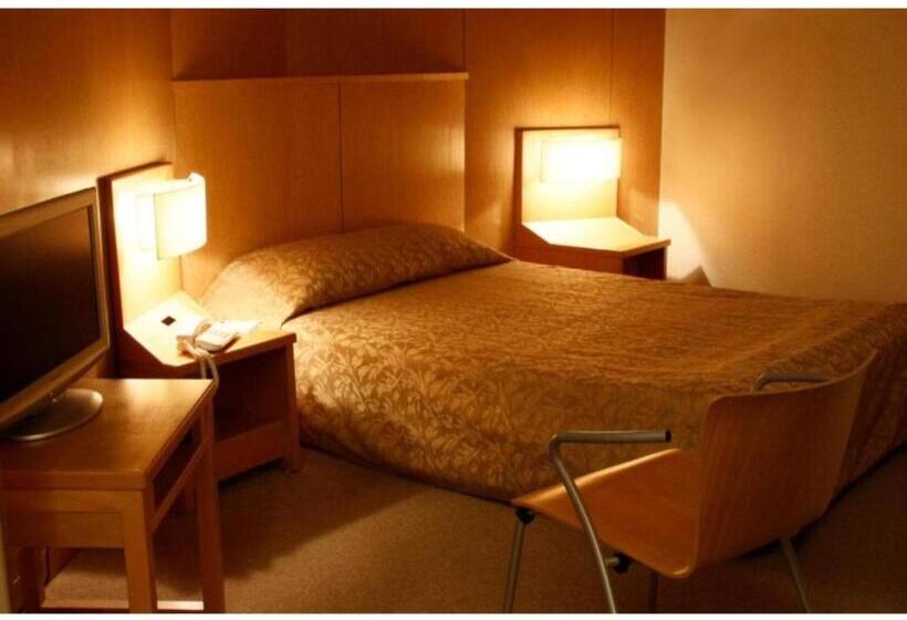 スタンダードスタジオ, Grand Vert Gizan Vacation Stay 95357