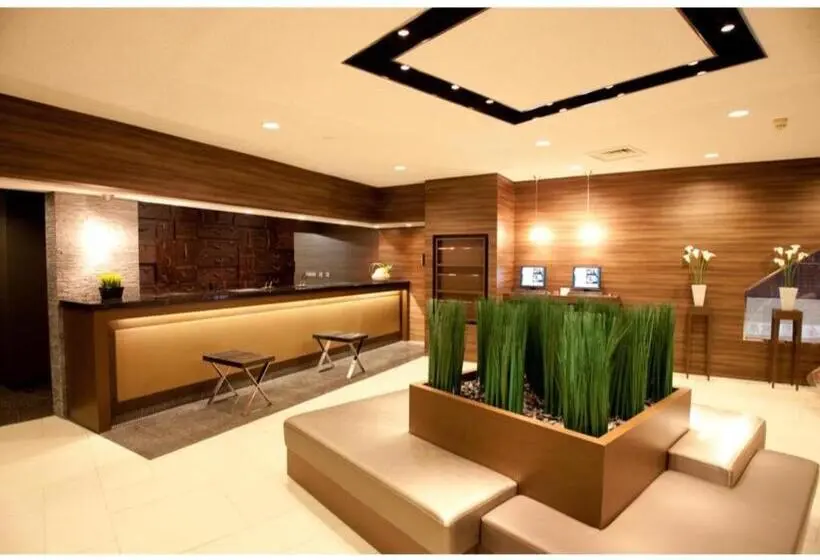 Standard-studio, Il Credo Gifu   Vacation Stay 84599